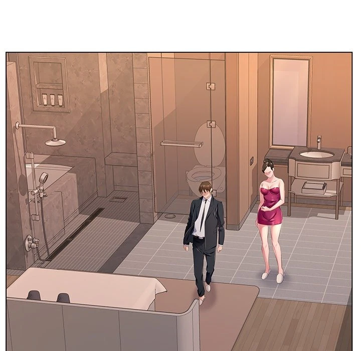 Chapter 27, page 39