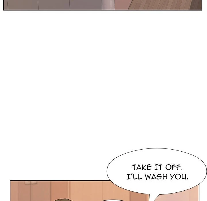Chapter 27, page 40