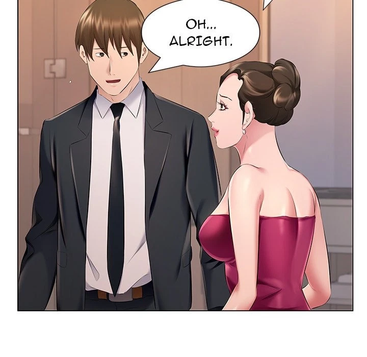 Chapter 27, page 41