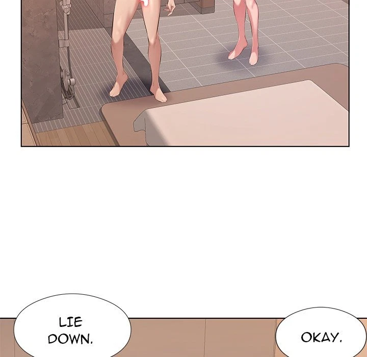 Chapter 27, page 43