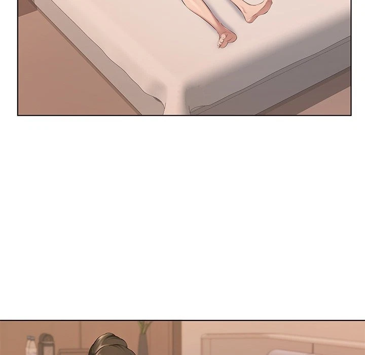 Chapter 27, page 46