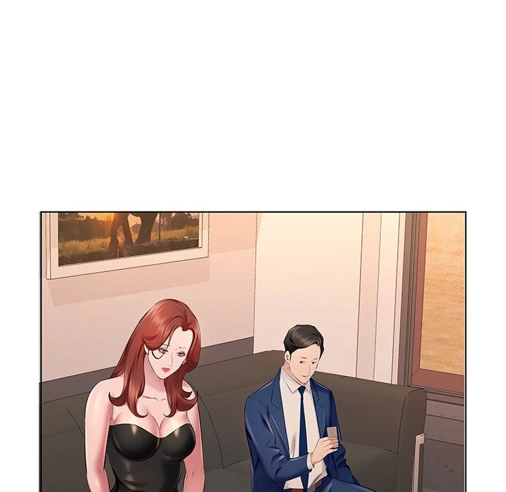 Chapter 27, page 5