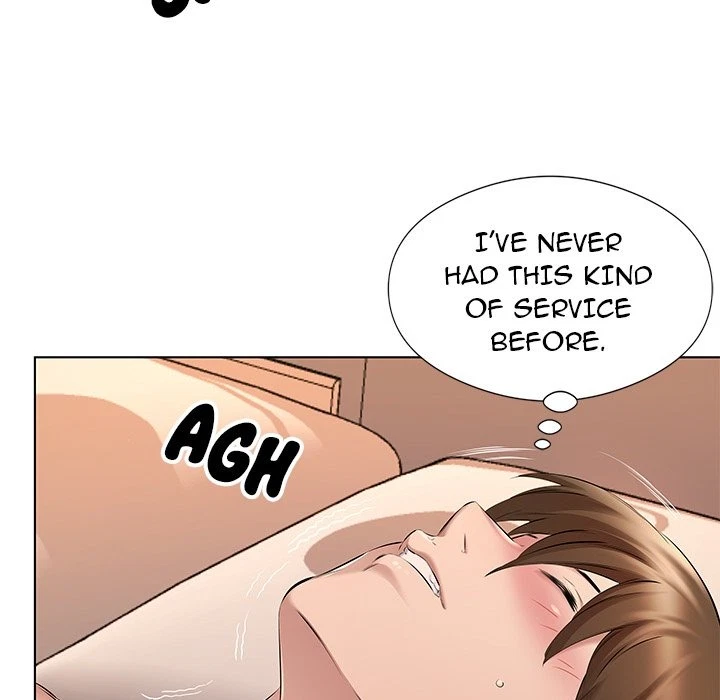 Chapter 27, page 56