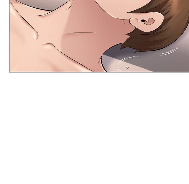 Chapter 27, page 57