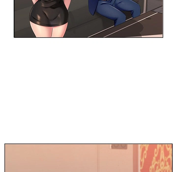 Chapter 27, page 6