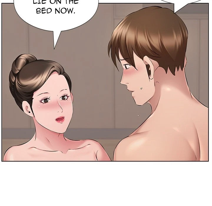 Chapter 27, page 61