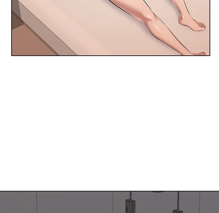 Chapter 27, page 63