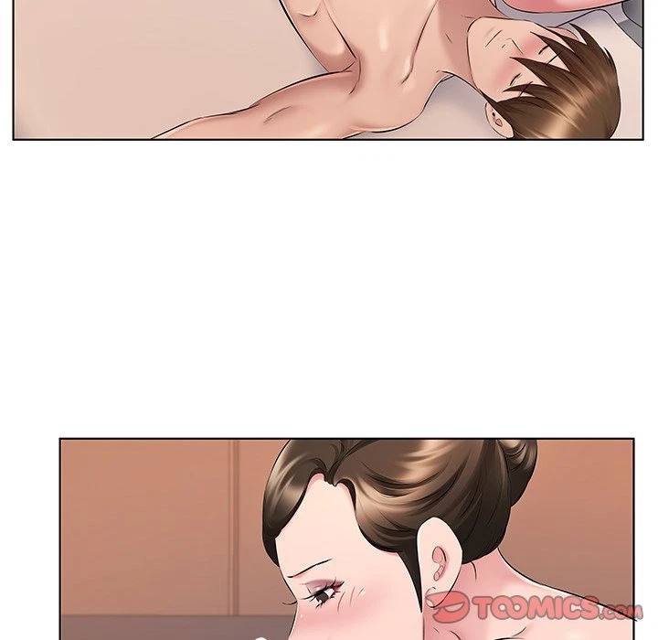 Chapter 27, page 66