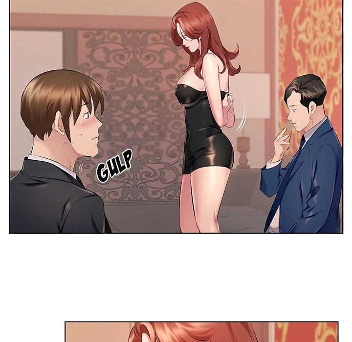 Chapter 27, page 7