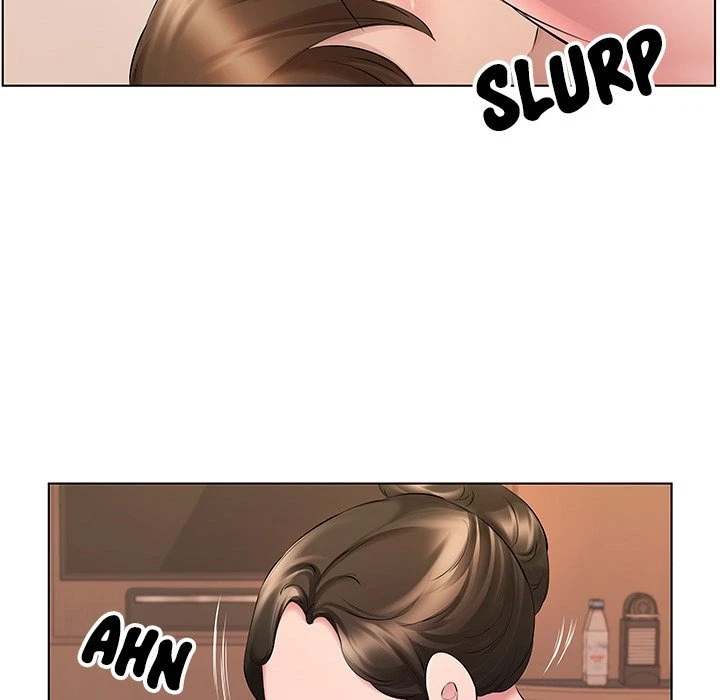 Chapter 27, page 73