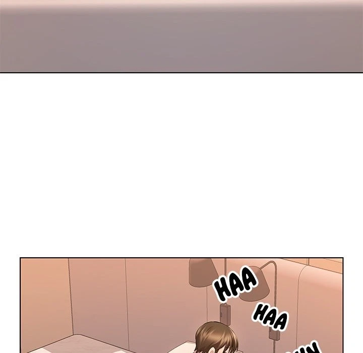 Chapter 27, page 76