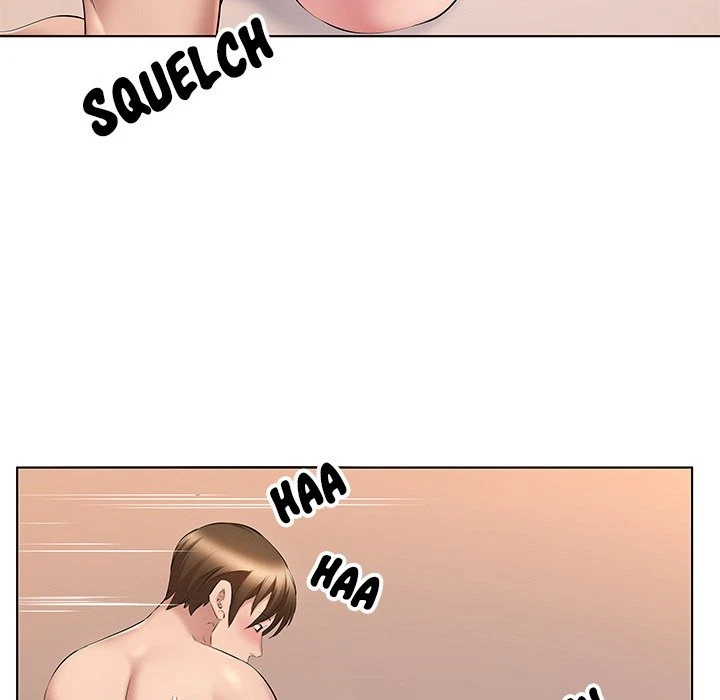 Chapter 27, page 79