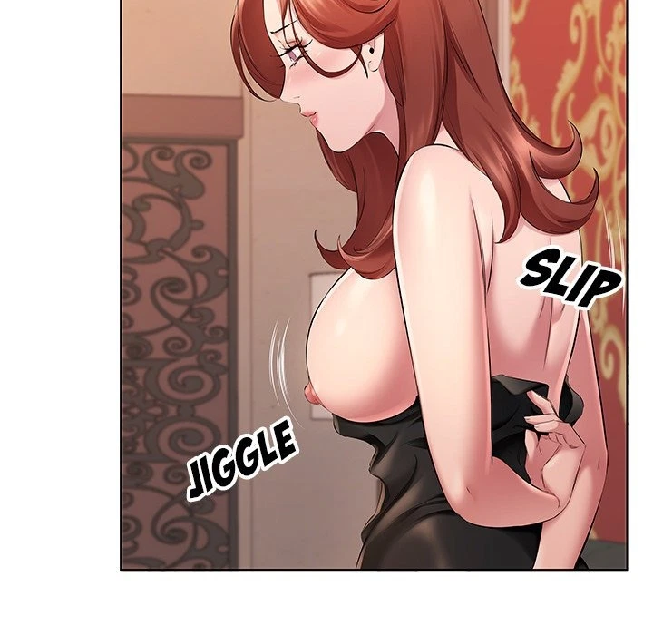 Chapter 27, page 8