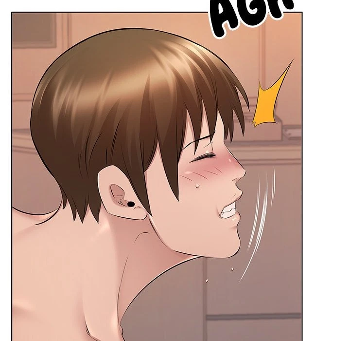 Chapter 27, page 85