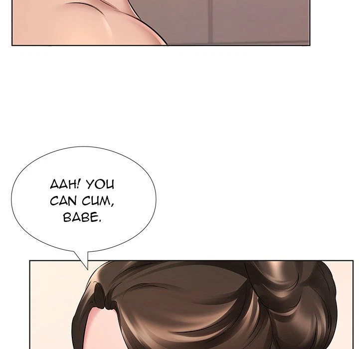 Chapter 27, page 86