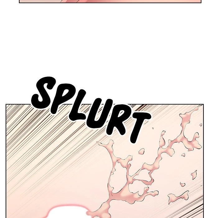Chapter 27, page 89