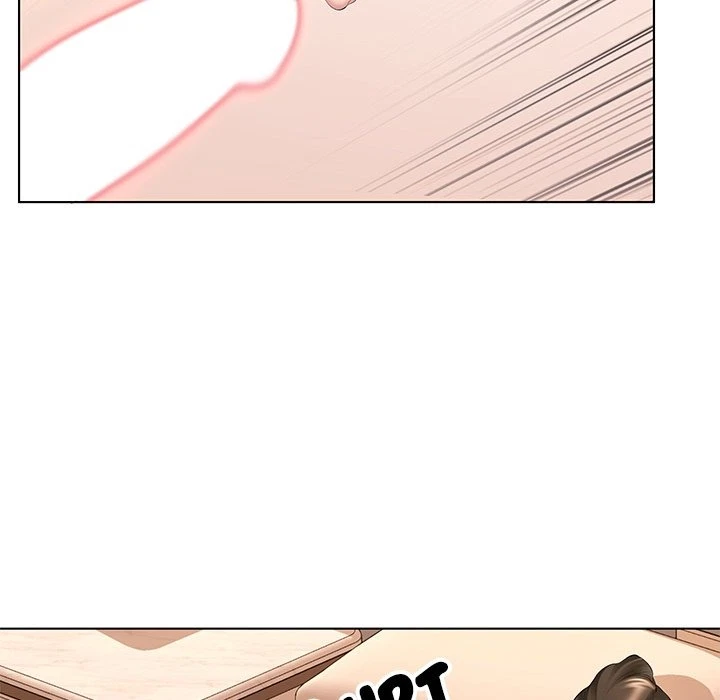 Chapter 27, page 90