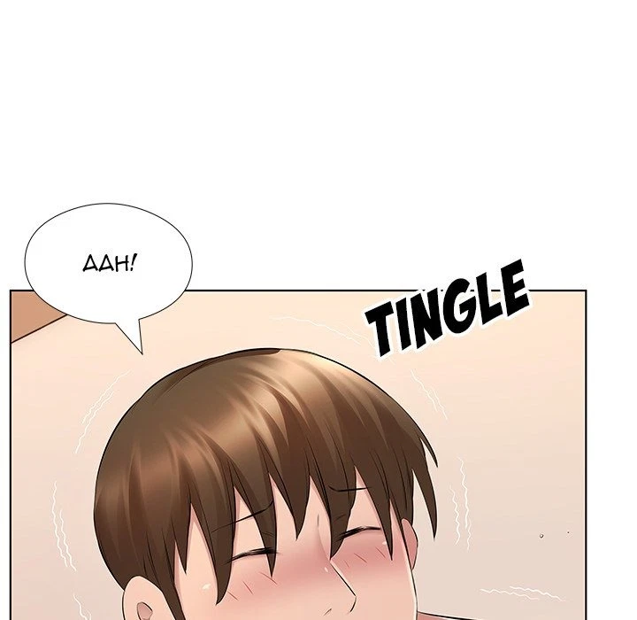 Chapter 27, page 92