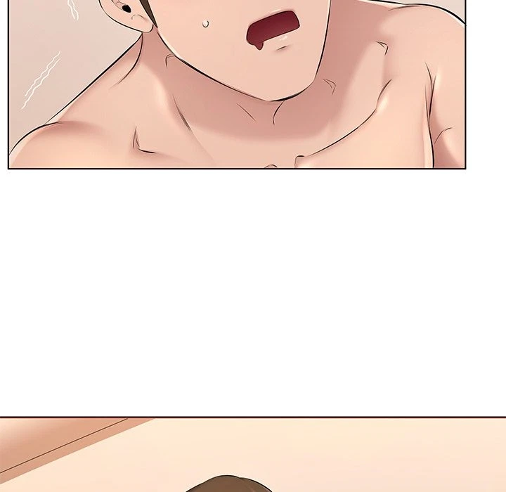 Chapter 27, page 93