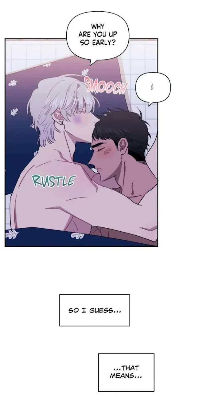 Chapter 27, page 14