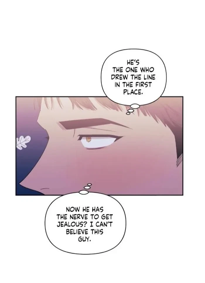 Chapter 27, page 16