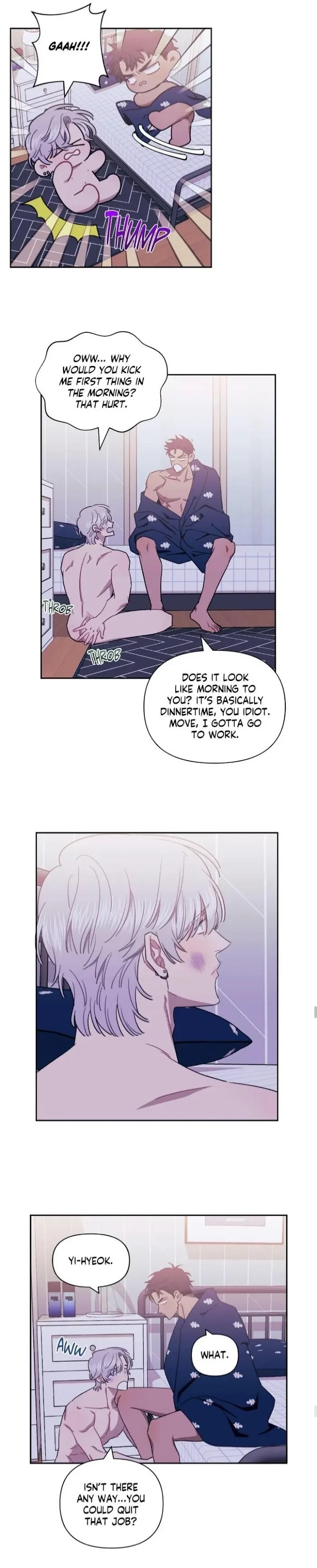 Chapter 27, page 18