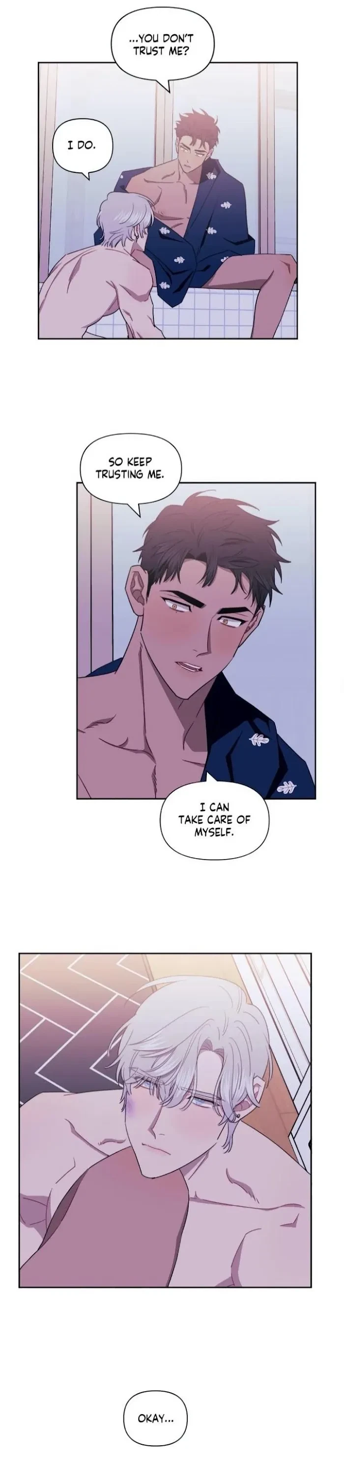 Chapter 27, page 19