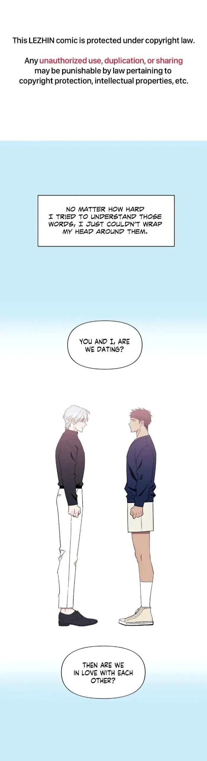 Chapter 27, page 2