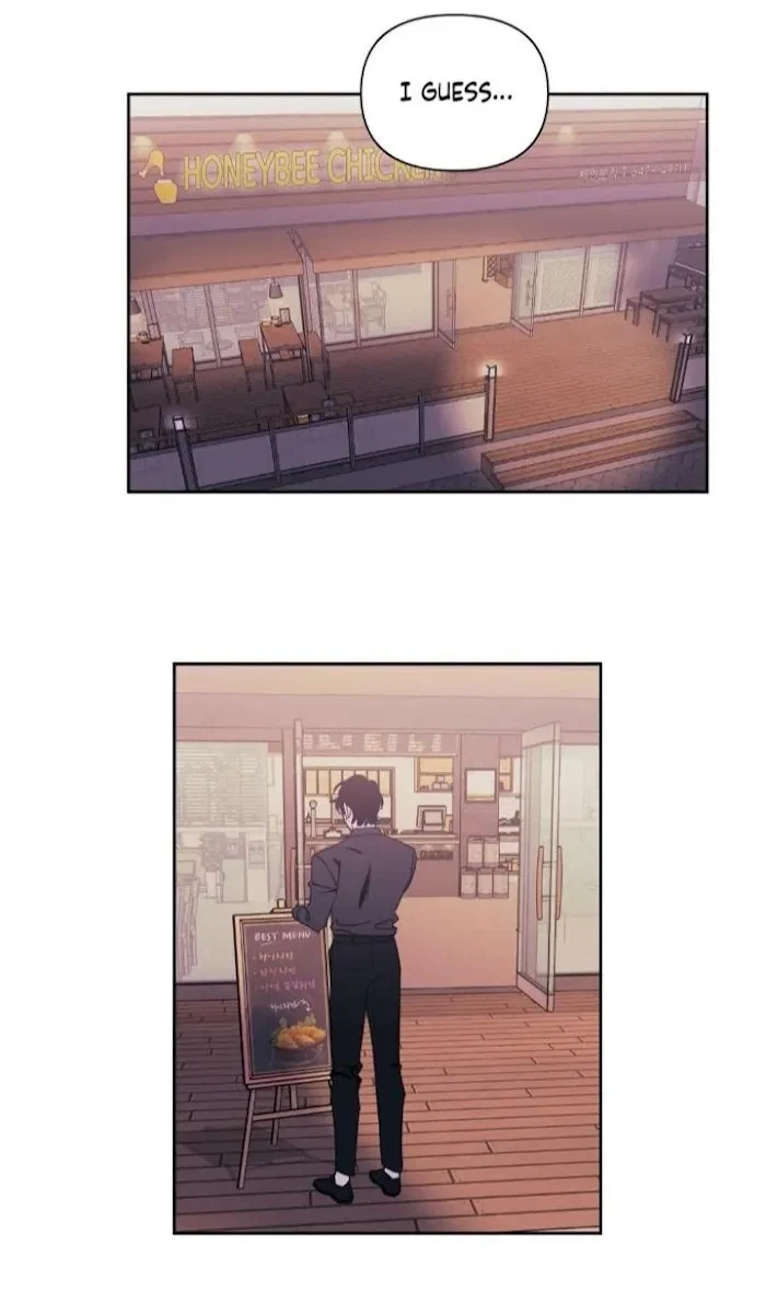 Chapter 27, page 20