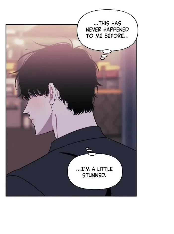 Chapter 27, page 21