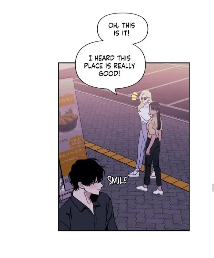 Chapter 27, page 22
