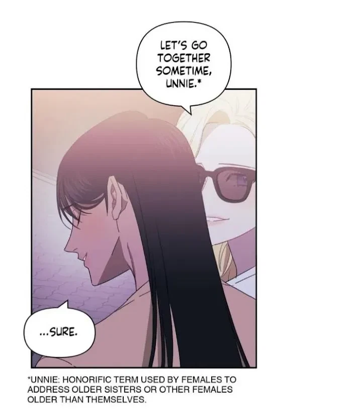 Chapter 27, page 23