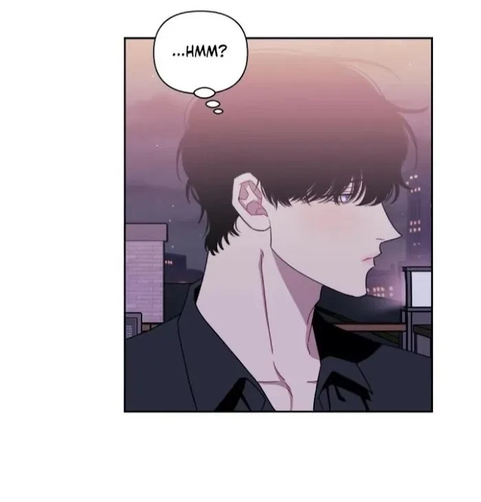 Chapter 27, page 24