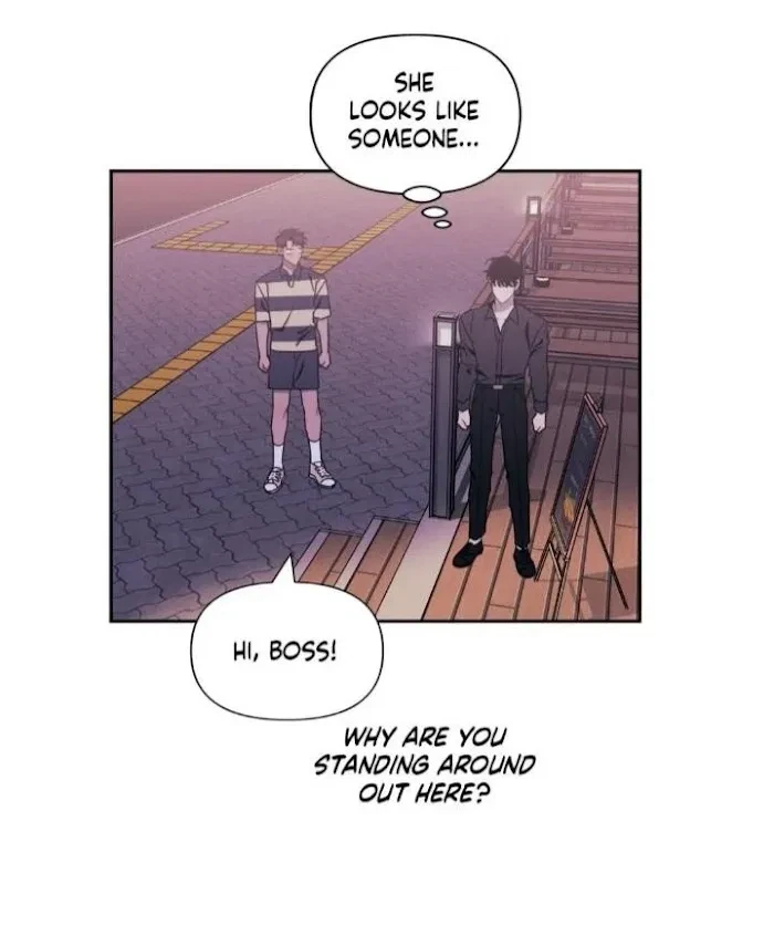 Chapter 27, page 25