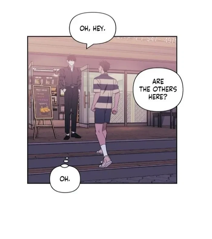 Chapter 27, page 26