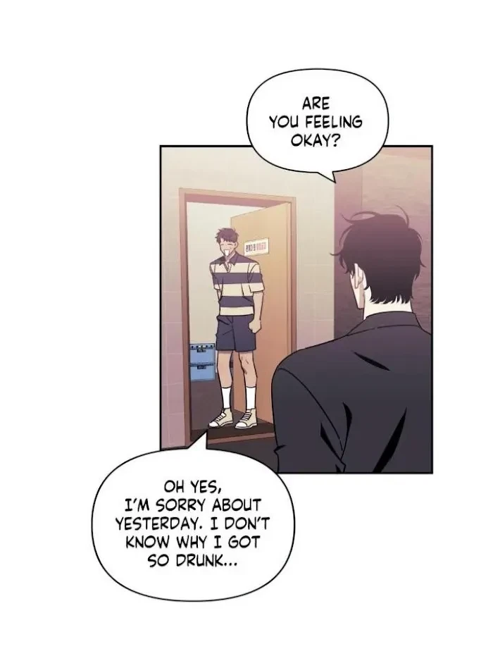 Chapter 27, page 28