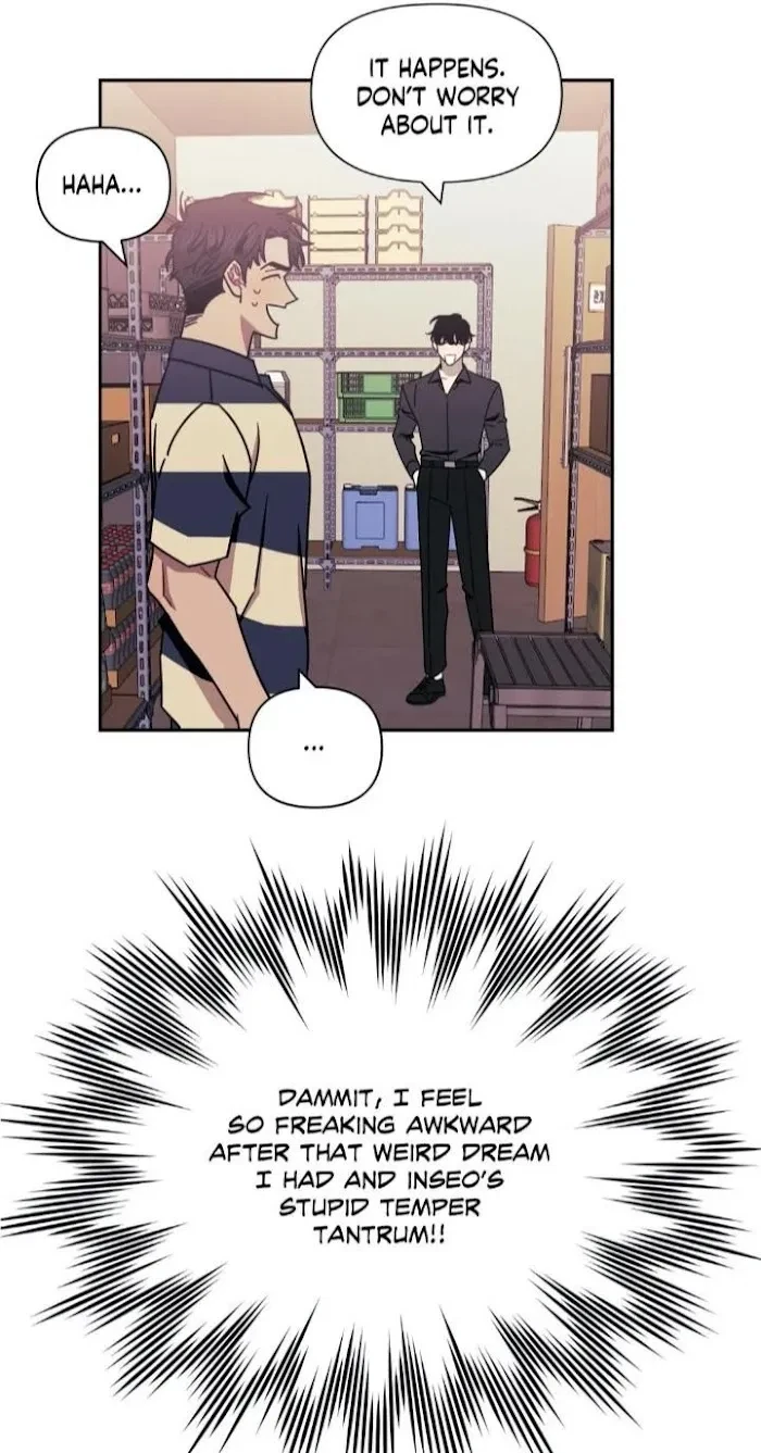 Chapter 27, page 29