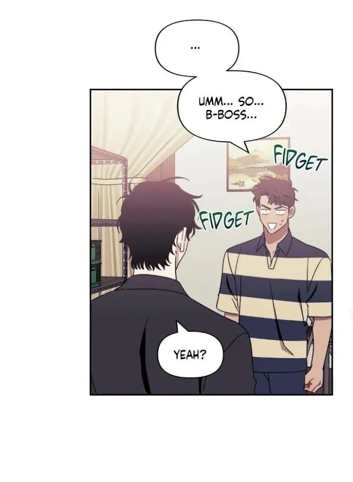 Chapter 27, page 30