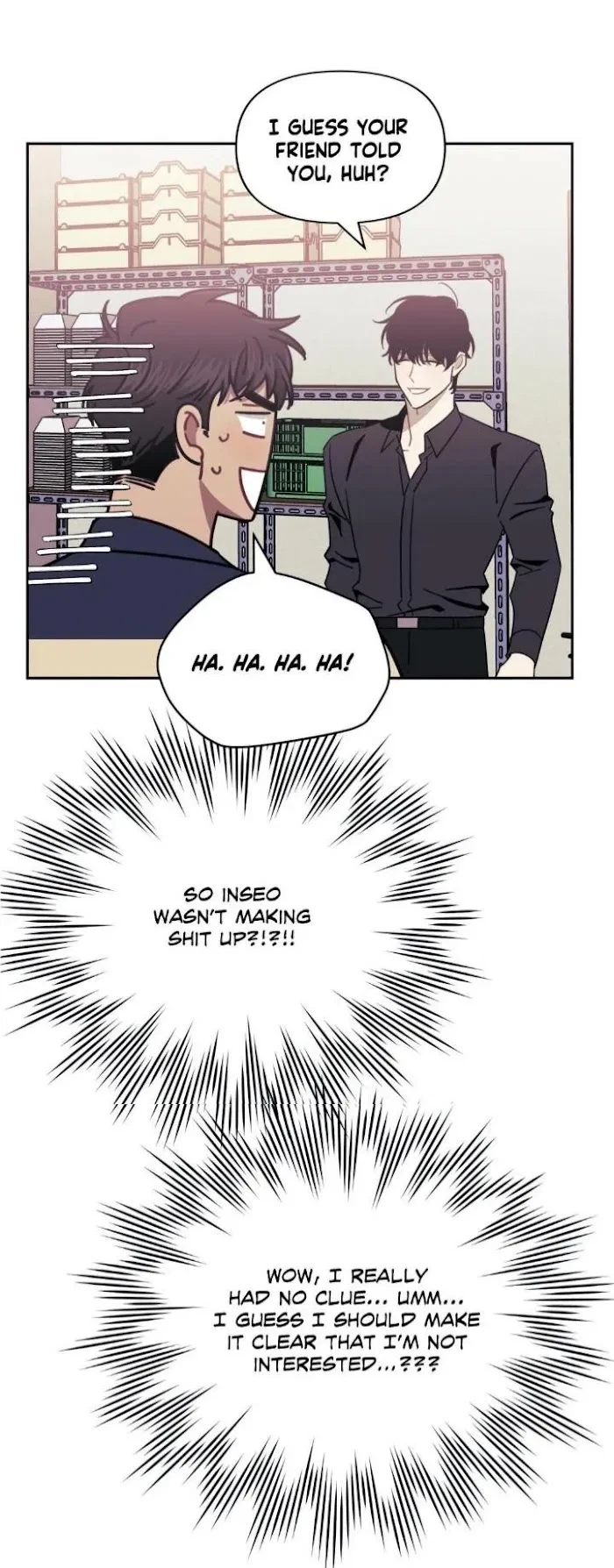 Chapter 27, page 33