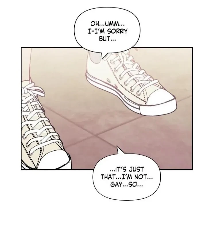 Chapter 27, page 34