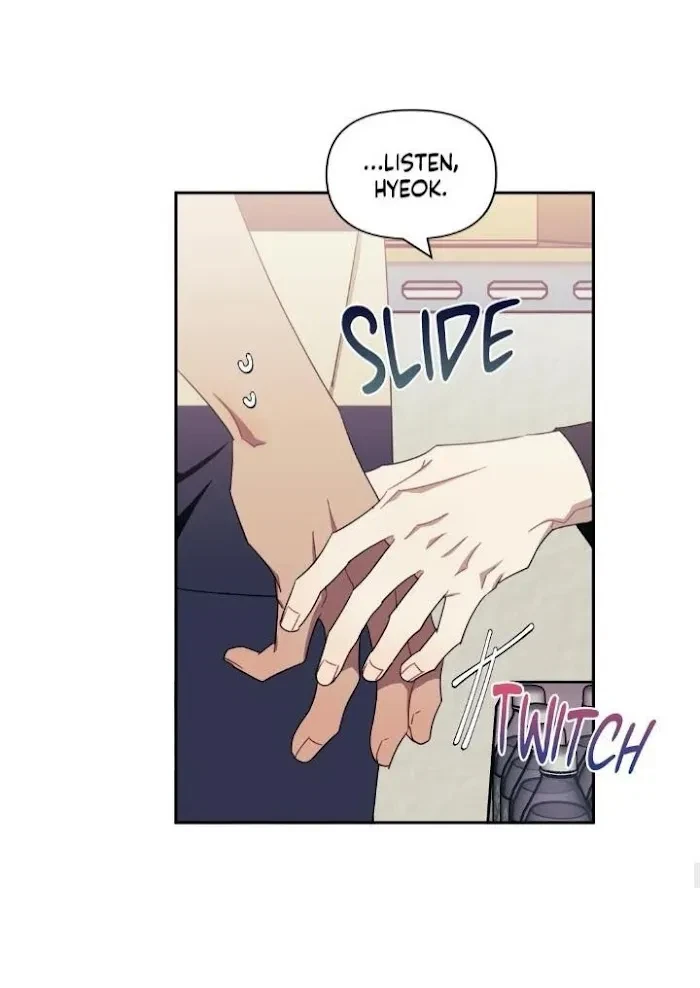 Chapter 27, page 36