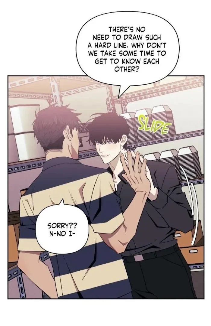 Chapter 27, page 37
