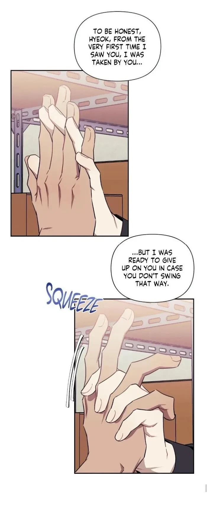 Chapter 27, page 38