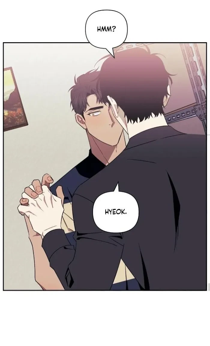 Chapter 27, page 39
