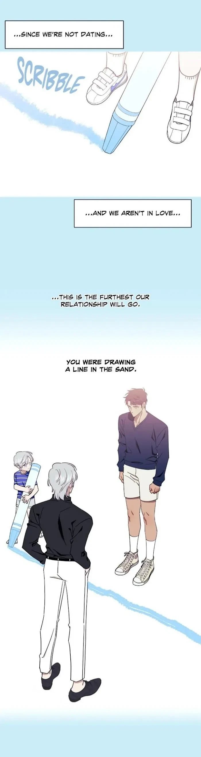 Chapter 27, page 4