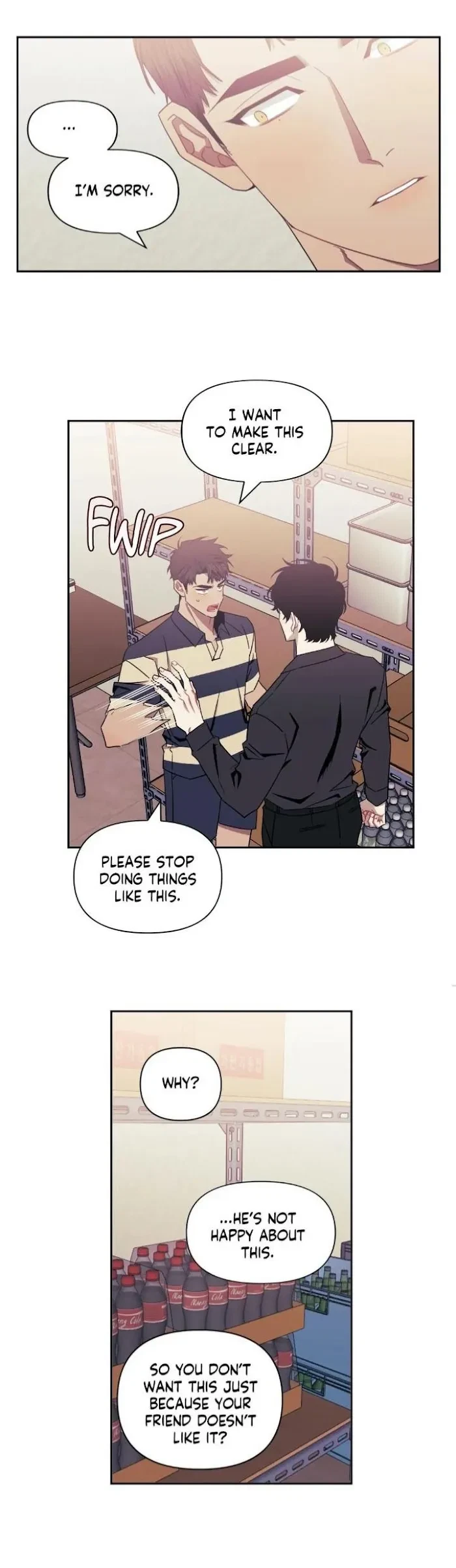 Chapter 27, page 40