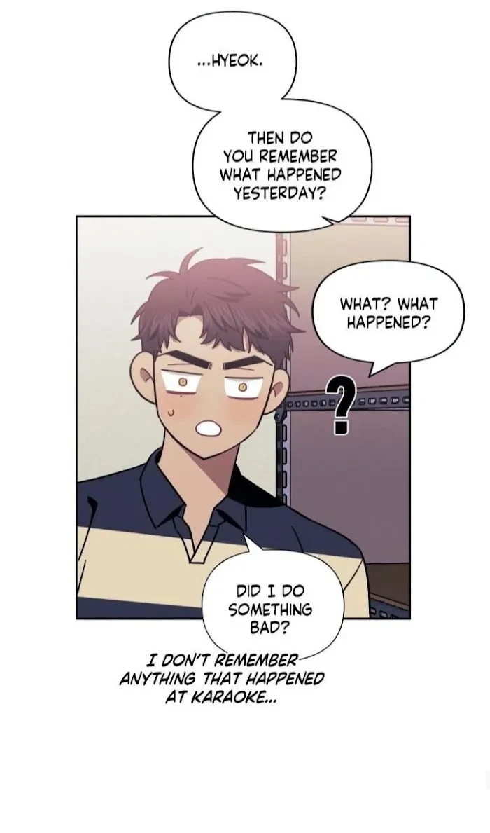 Chapter 27, page 43