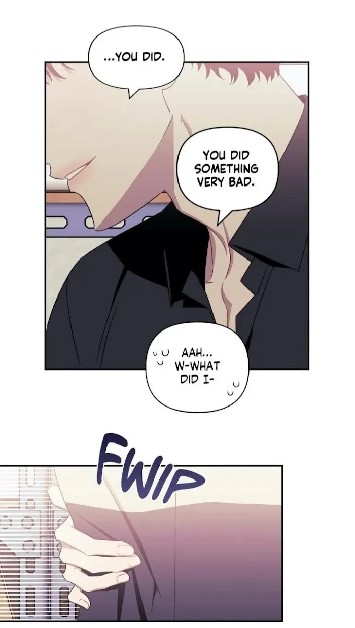 Chapter 27, page 44