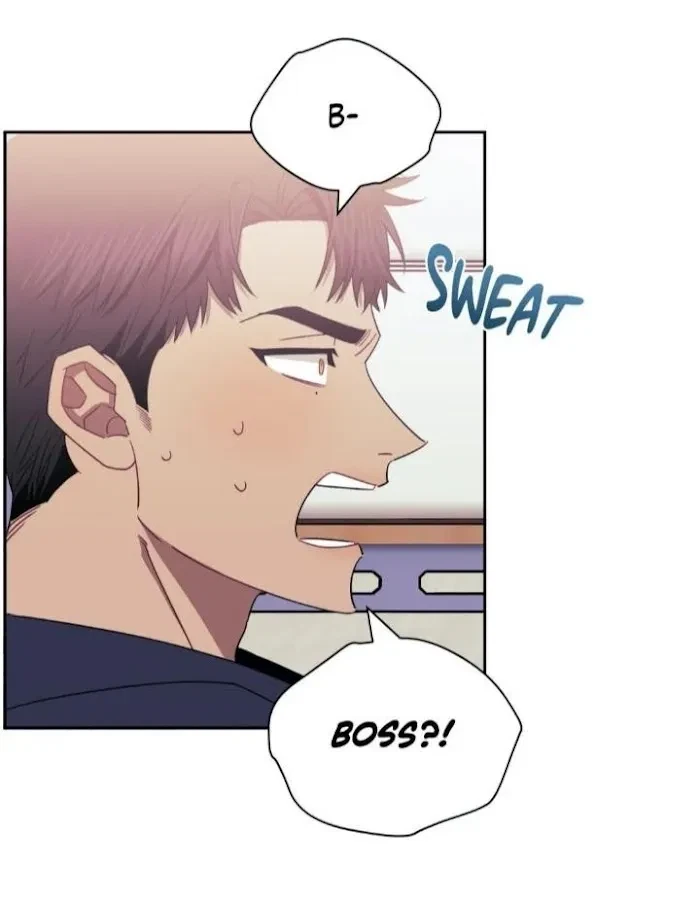 Chapter 27, page 46