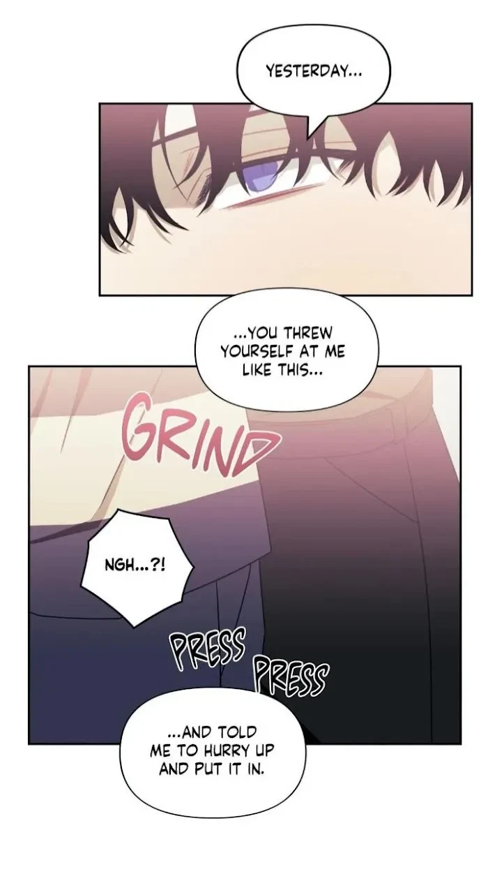 Chapter 27, page 47